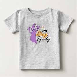 Calcomanía Baby T-shirt