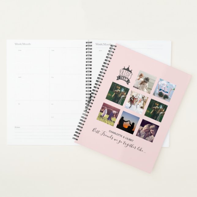 CALCUL DE PHOTOGRAPHIE DES DONS D'ENSEIGNEMENT BUD (Devant avec enveloppe)