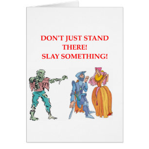 calembour d'imaginaire