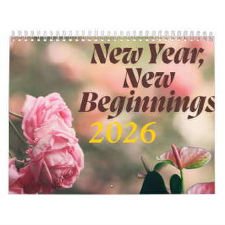 Calendar 2026 kalender