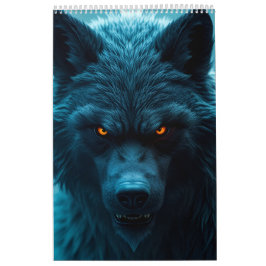 Calendar Kalender