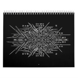 Calendar Kalender