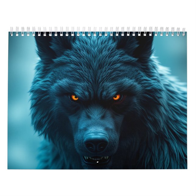 Calendar Kalender (Titelbild)