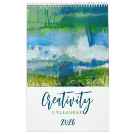 Calendar Kalender