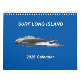 Calendar Kalender