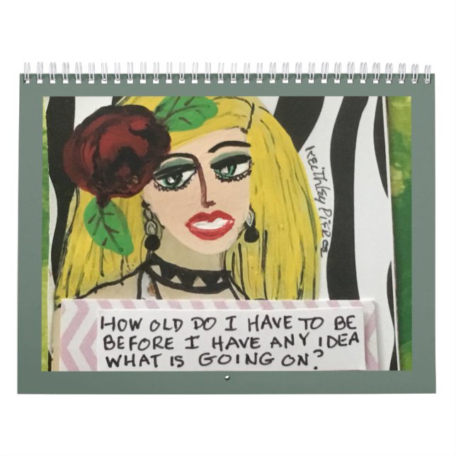 Calendrier (Protection)