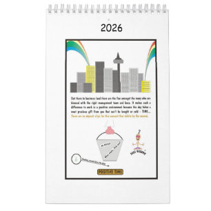 Calendrier
