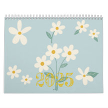 Calendrier