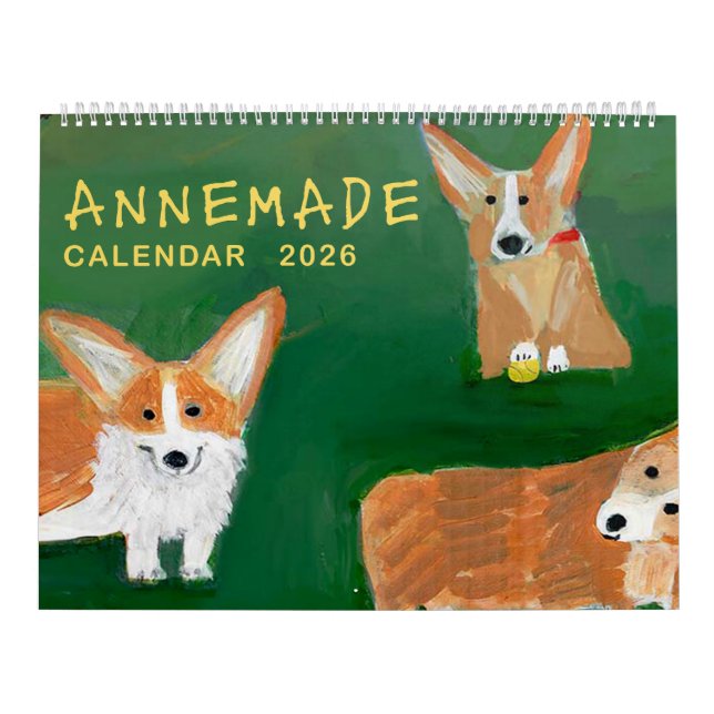 Calendrier (Protection)