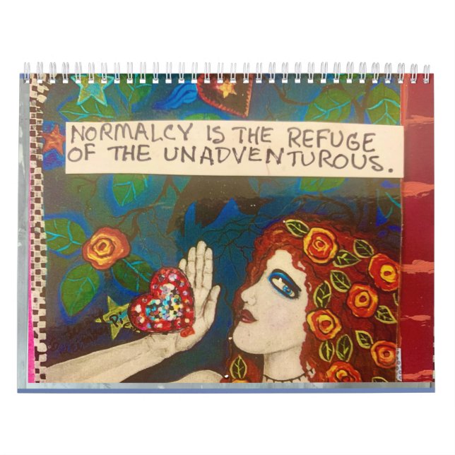 Calendrier (Protection)