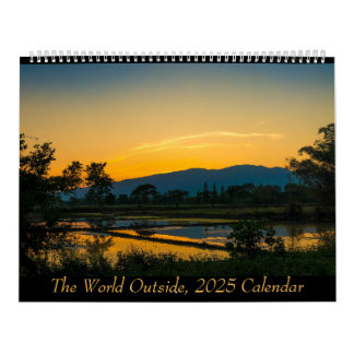 Calendrier
