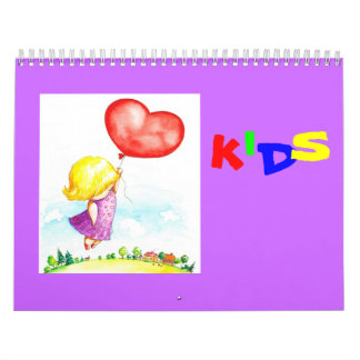 Calendrier