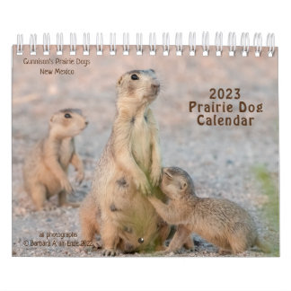 CALENDRIER
