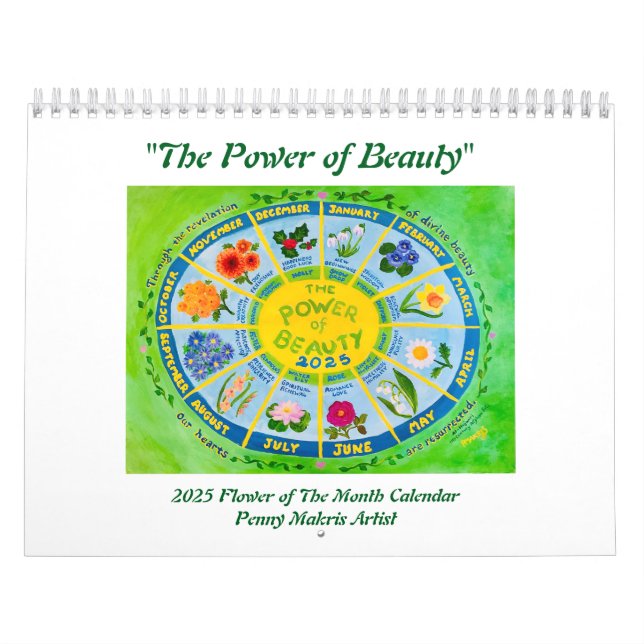 Calendrier (Protection)