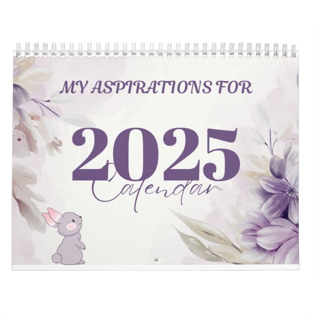 Calendrier (Protection)