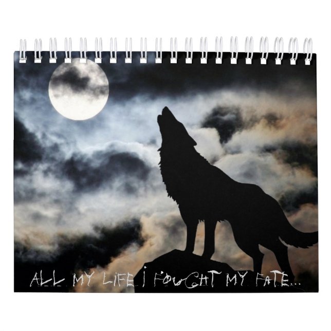 Calendrier (Protection)
