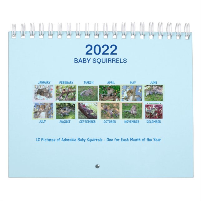 Calendrier (Protection)