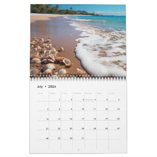 Calendrier