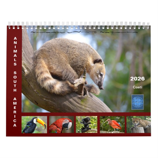 Calendrier (Protection)