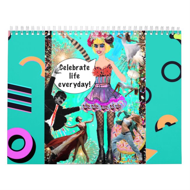 Calendrier (Protection)