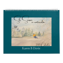 Calendrier