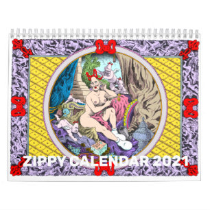 Calendrier