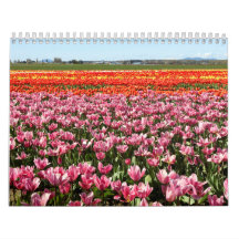 Calendrier