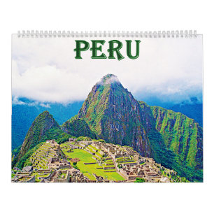 Calendrier