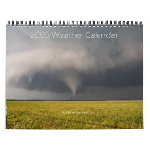 Calendrier