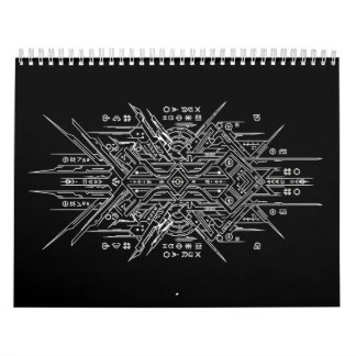 Calendrier