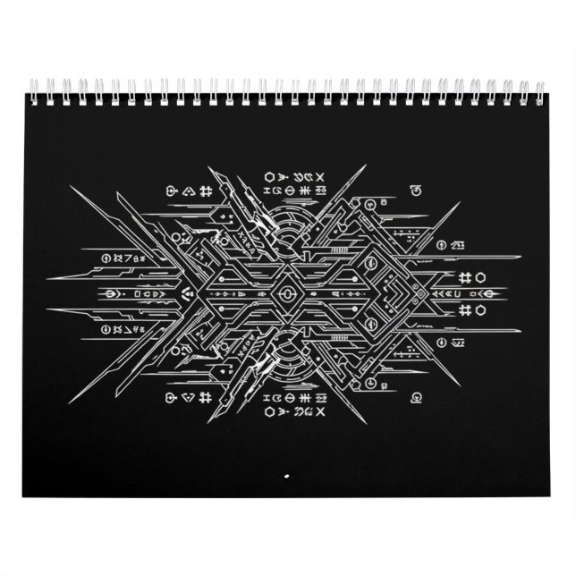 Calendrier (Protection)