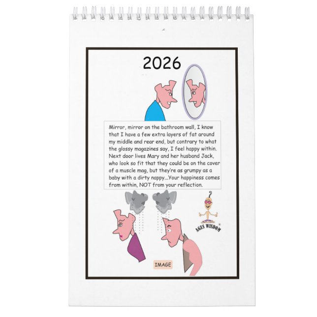 Calendrier (Protection)