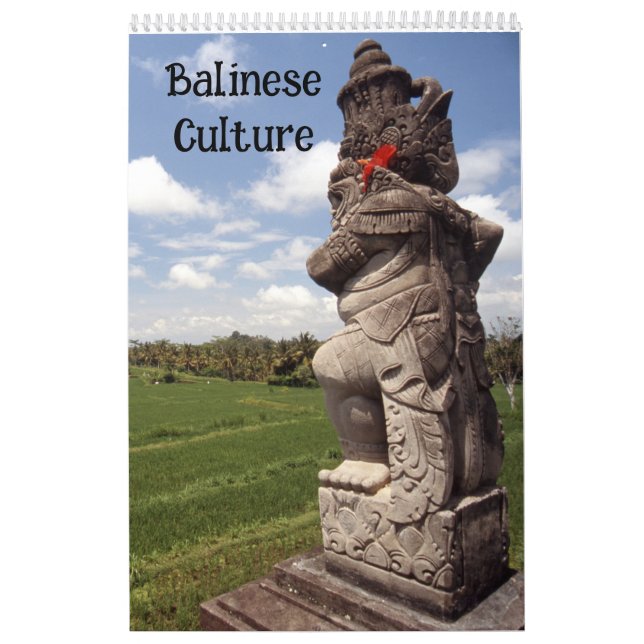 Calendrier (Protection)