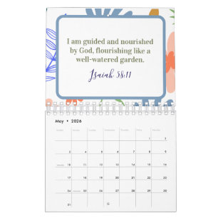 Calendrier
