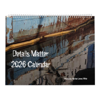 Calendrier