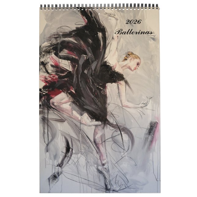 Calendrier (Protection)