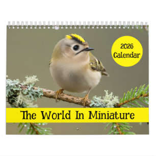 Calendrier