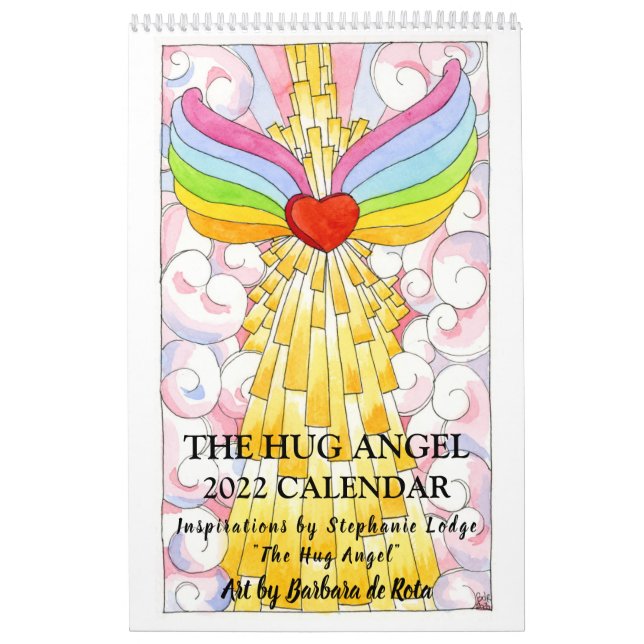 Calendrier (Protection)