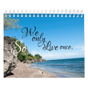 Calendrier