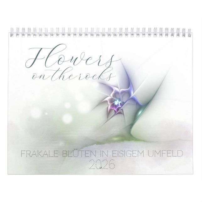 Calendrier (Protection)