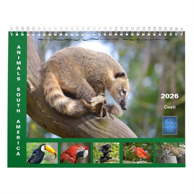 Calendrier (Protection)