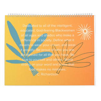 Calendrier