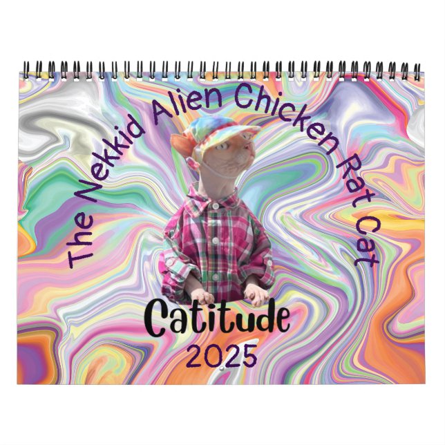 Calendrier (Protection)