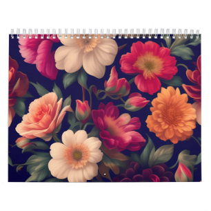 Calendrier