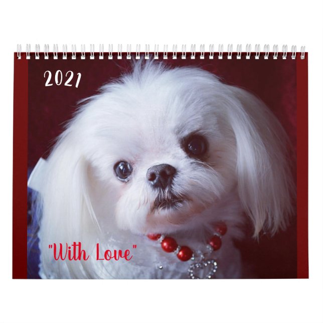 Calendrier (Protection)