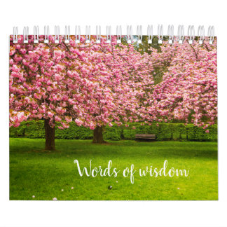 Calendrier