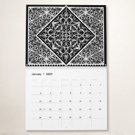 Calendrier