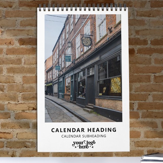 Calendrier (Créateur téléchargé)