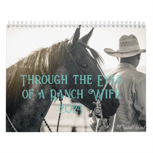 Calendrier (Protection)