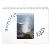 Calendrier